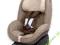 FOTELIK MAXI COSI TOBI WALNUT BROWN 9-18 KG