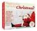PLEASE COME HOME FOR CHRISTMAS 2CD - ŚWIĘTA HIT!!!