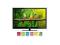 TV LED MANTA 2205 MPEG4 SUPER OKAZJA!!!!!!!