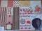 Zestaw Scrapbooking nr 5