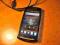 SONY ERICSSON NEO V MT11i