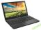 NOWY Acer Aspire E 15 E5-511-P8P0 NOWY