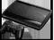 Sony Play Station 3