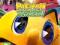 PAC-MAN AND THE GHOSTLY ADVENTURES / PS3 / FOLIA