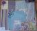 Zestaw Scrapbooking nr 8