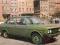 SAMOCHÓD AUTO FIAT 131 P LIMUZYNA ROK 79 FP 8677