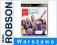 SINGSTAR MISTRZOWSKA IMPREZA ULTIMATE PARTY PS3 PL