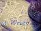WRÓŻBA, TAROT, RUNY DOGŁĘBNA ANALIZA UCZUĆ