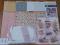 Zestaw Scrapbooking nr 11
