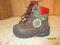 buty zimowe BARTEK roz. 23