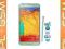 = SAMSUNG N7505 Galaxy Note 3 Neo 16GB GREEN 24H
