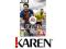 Gra FIFA 13 2013 EA Classic PL PC DVD