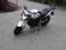 HONDA HORNET 600 2013r ABS ( Z750 FZ6 FZ8 CB GSR )