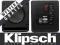 KLIPSCH SW-110 GWAR E.I.C 22/119-03-06 Sklep W-wa