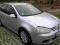 Volkswagen Golf V 1.9 TDI 2006r. niski przebieg