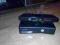 Oryginalny Konsola XBOX 360 KINEKT 4GB