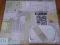 Zestaw Scrapbooking nr 14
