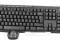 LOGITECH MK270 Bezprzewodow zestaw klawiatura mysz