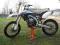 Yamaha yz 450 2010r. 15h po remoncie OKAZJA!!!