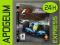 F1 CHAMPIONSHIP EDITION - APOGEUM_SKLEP PS3