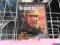 ZA GARŚĆ DOLARÓW [DVD] EASTWOOD OKAZJA CENOWA @@@@