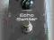 Artec Legend - Echo Sweller LE-ECS Analog Delay