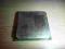 AM2 AMD ATHLON 3800+  PASTA GWARANCJA