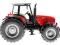 TRAKTOR MASSEY FERGUSON 8280 SIKU MODEL 3251 TRAKTOR MASSEY FERGUSON 8280 SIKU MODEL 3251