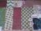Zestaw Scrapbooking nr 19