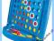 HASBRO Gra Connect 4 podróżna