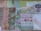 Zestaw Scrapbooking nr 21