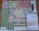 Zestaw Scrapbooking nr 22