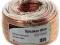 Oehlbach Speaker Cable 2 x 2,5 mm Mini spool - 30m