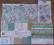 Zestaw Scrapbooking nr 23