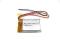 6996 Akumulator LP402030 3.7V 180mAh Li-Polym PCM