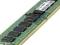 HP 16GB 2Rx4 PC4-2133P -R Kit 726719-B21