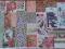 Zestaw Scrapbooking nr 24