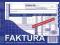 Faktura VAT netto A5 oryg+kopia 103-3E