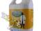 Osmonds KENNEL CLEAN 5 L Neutralizator zapachów