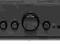 CAMBRIDGE AUDIO AZUR 651 A gwar-PL od planus2