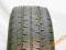 195/65R16C MATADOR VARIANT ALL WEATHER MPS125