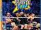 WWE - SUMMERSLAM 2010, 2xBlu-ray , SKLEP W-wa