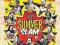 WWE - SUMMERSLAM 2009 , Blu-ray , SKLEP W-wa