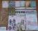 Zestaw Scrapbooking nr 26