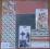 Zestaw Scrapbooking nr 28