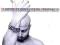 Dhafer Youssef Digital ProphecyCD