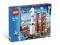 Lego City 3368 Space Centre