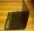 ACER aspire 5739g