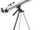 TELESKOP BRESSER 50/600 50x-150x SUPER PREZENT !!