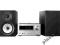 ONKYO CS-555 MINI SYSTEM HI-FI gwar-PL od planus2